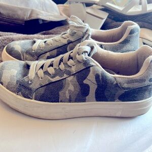 🙅🏼‍♀️SOLD🙅🏼‍♀️